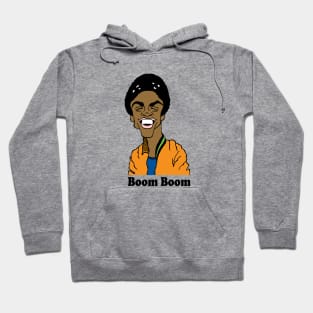 WELCOME BACK KOTTER FAN ART!! Hoodie